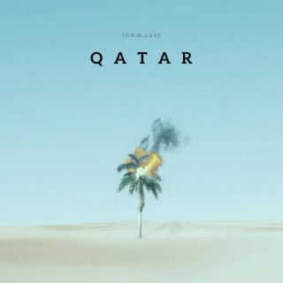 Qatar (Reggaeton Instrumental)