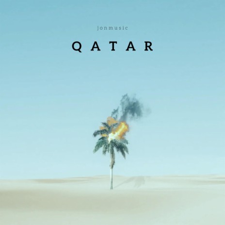 Qatar (Reggaeton Instrumental) | Boomplay Music