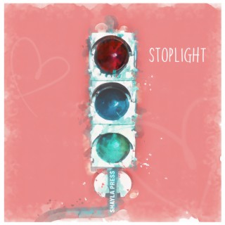 Stoplight