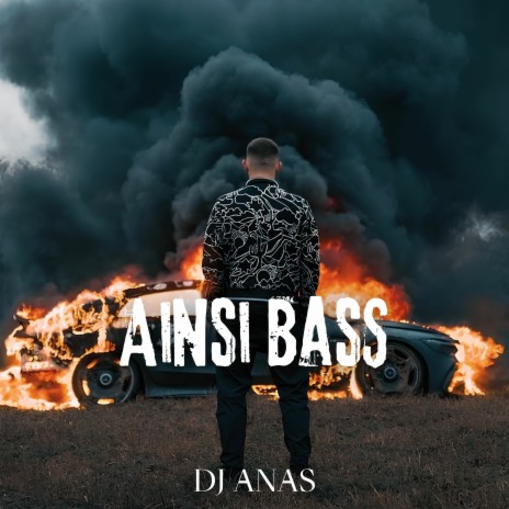 AINSI BASS | Boomplay Music