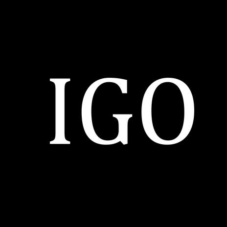 IGO