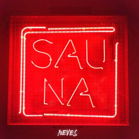 Sauna | Boomplay Music