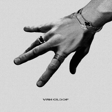 Van Cleef (Greece) ft. IND1GO | Boomplay Music