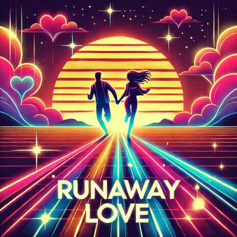 Runaway Love | Boomplay Music