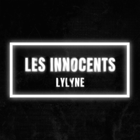 Les innocents | Boomplay Music