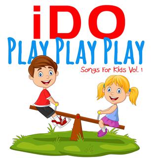 Play Play Play lyrics | Boomplay Music