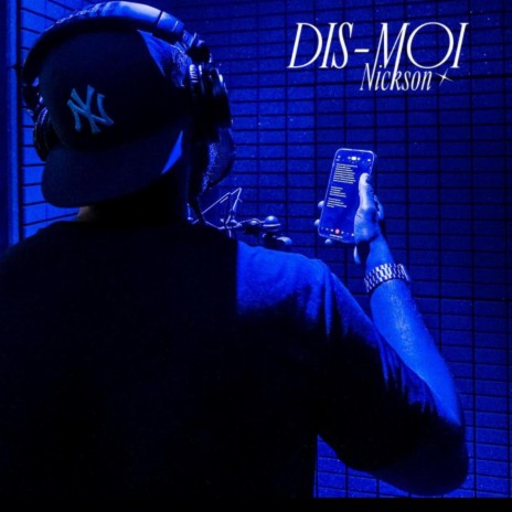 Dis-Moi | Boomplay Music