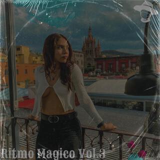 Ritmo Magico, Vol. 3