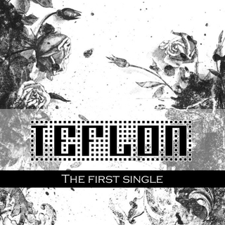 The First Single