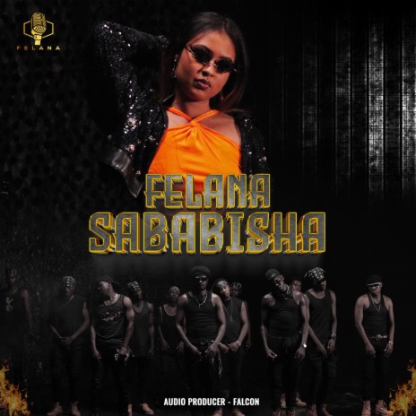 Sababisha | Boomplay Music