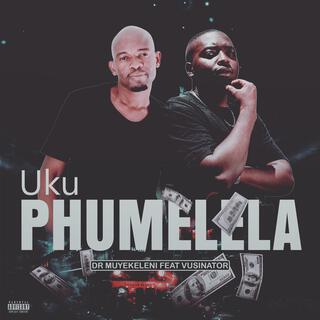 Uku phumelela