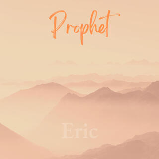 Prophet