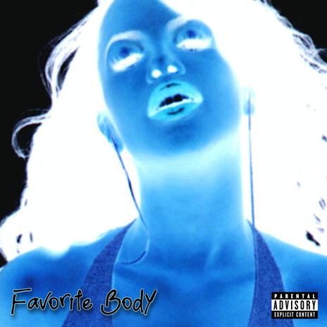 Favorite Body | Boomplay Music