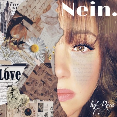 Nein | Boomplay Music