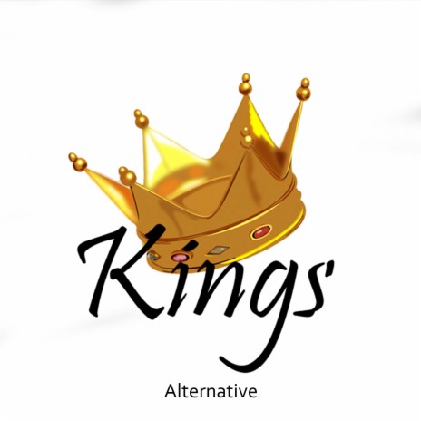 Kings | Boomplay Music