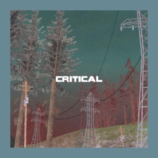 Critical