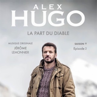 Alex Hugo, La part du diable (Bande originale du film)