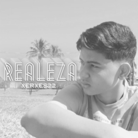 Realeza | Boomplay Music