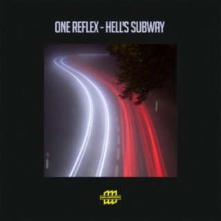 Hell's Subway