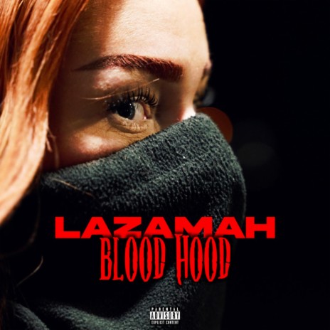 Bloodhood | Boomplay Music