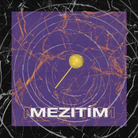 Mezitim