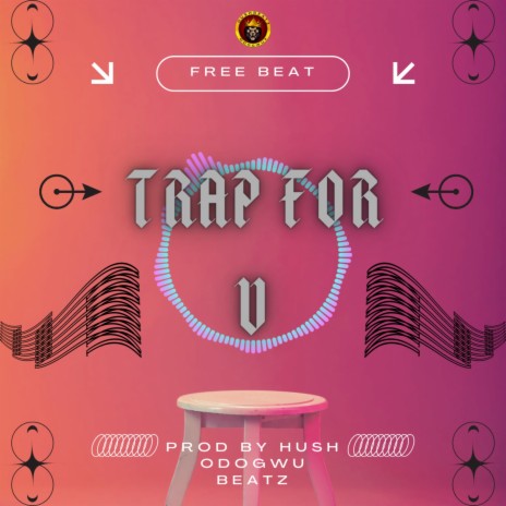 Trap For U | Boomplay Music