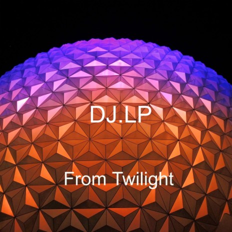 From Twilight | Boomplay Music