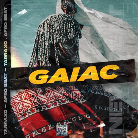 Gaiac | Boomplay Music