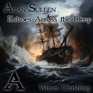 Echoes Across the Deep