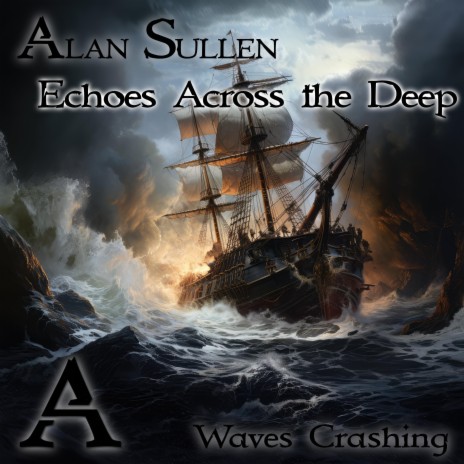 Echoes Across the Deep