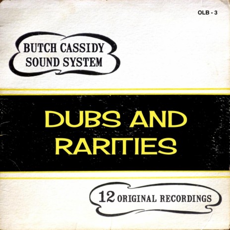 Brothers and Sisters Dub | Boomplay Music