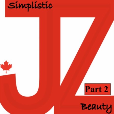 Simplistic Beauty | Boomplay Music