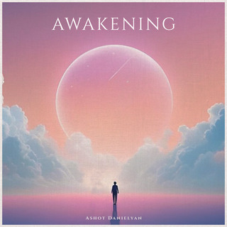 Awakening