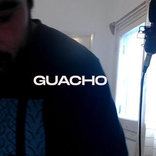 Guacho