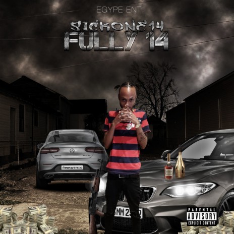 Fully 14 | Boomplay Music