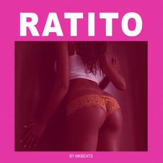Ratito (Instrumental Reggaeton) [Beat]