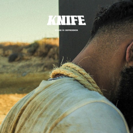 Knife | Boomplay Music