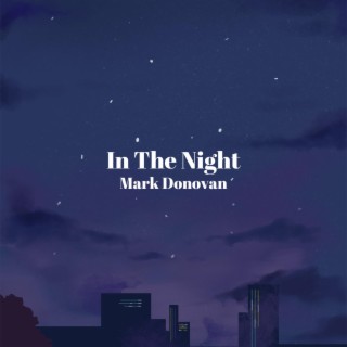 In The Night