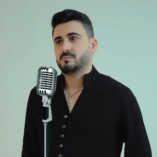 Alovun kölgesi lyrics | Boomplay Music