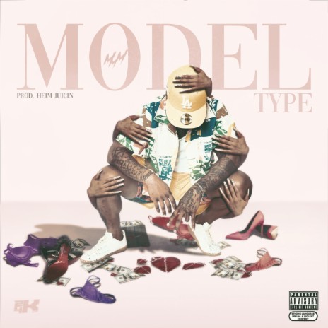 Model Type | Boomplay Music