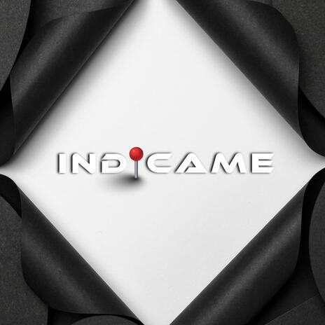 Indícame | Boomplay Music