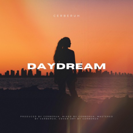 Daydream | Boomplay Music