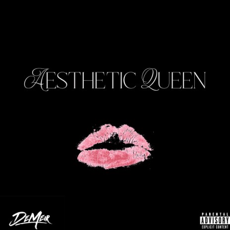 Aesthetic Queen | Boomplay Music