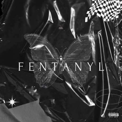 Fentanyl | Boomplay Music