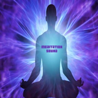 Meditation sound