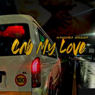 Cab My Love