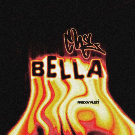CHE BELLA | Boomplay Music