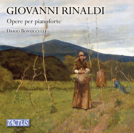 20 Sfumature, Op. 68: No. 10, Entrata d'arlecchino | Boomplay Music