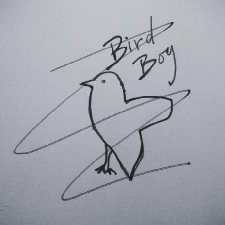 BirdBoy | Boomplay Music