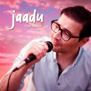 Jaadu